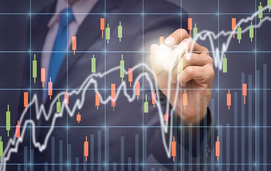 Startup that helps local retailers with stock raises $6M