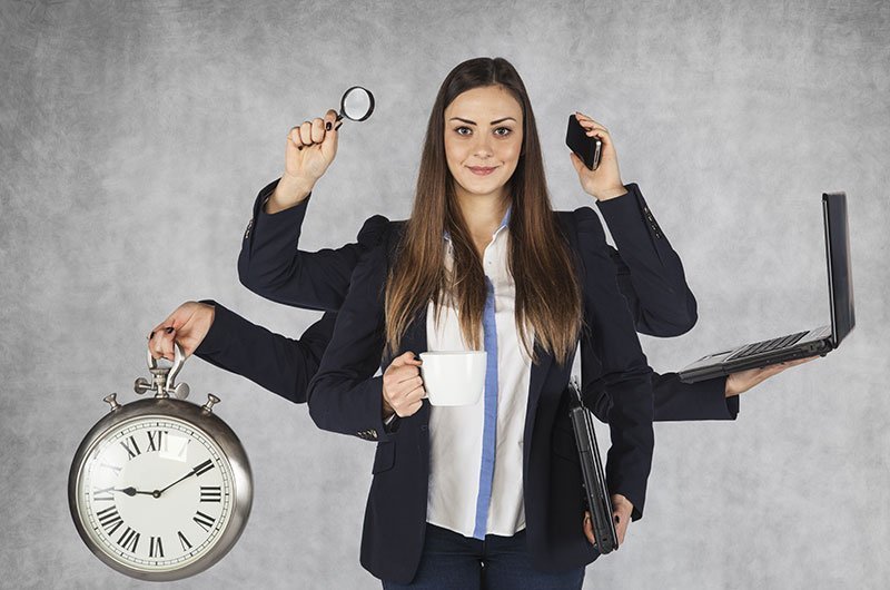 GE To Reinvent Talent Management