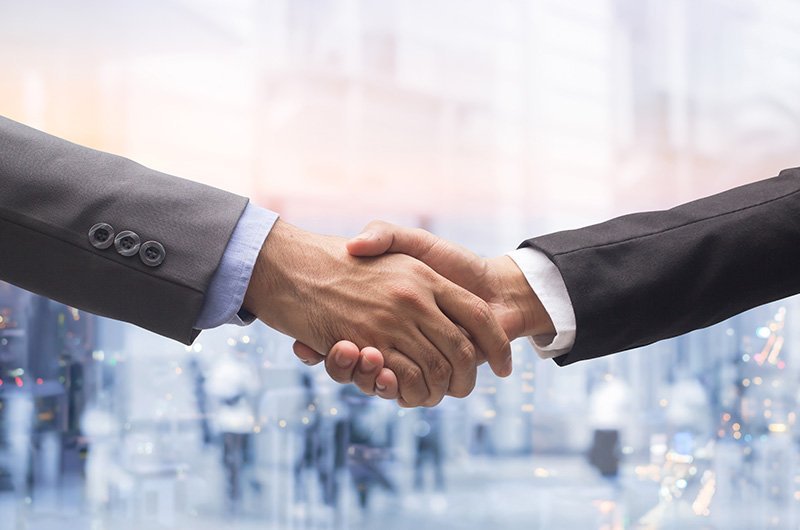 London Firm, Brilliant Basics, Bought By Infosys in a Major Buy-Up 1 Brilliant Basics, Bought By Infosys