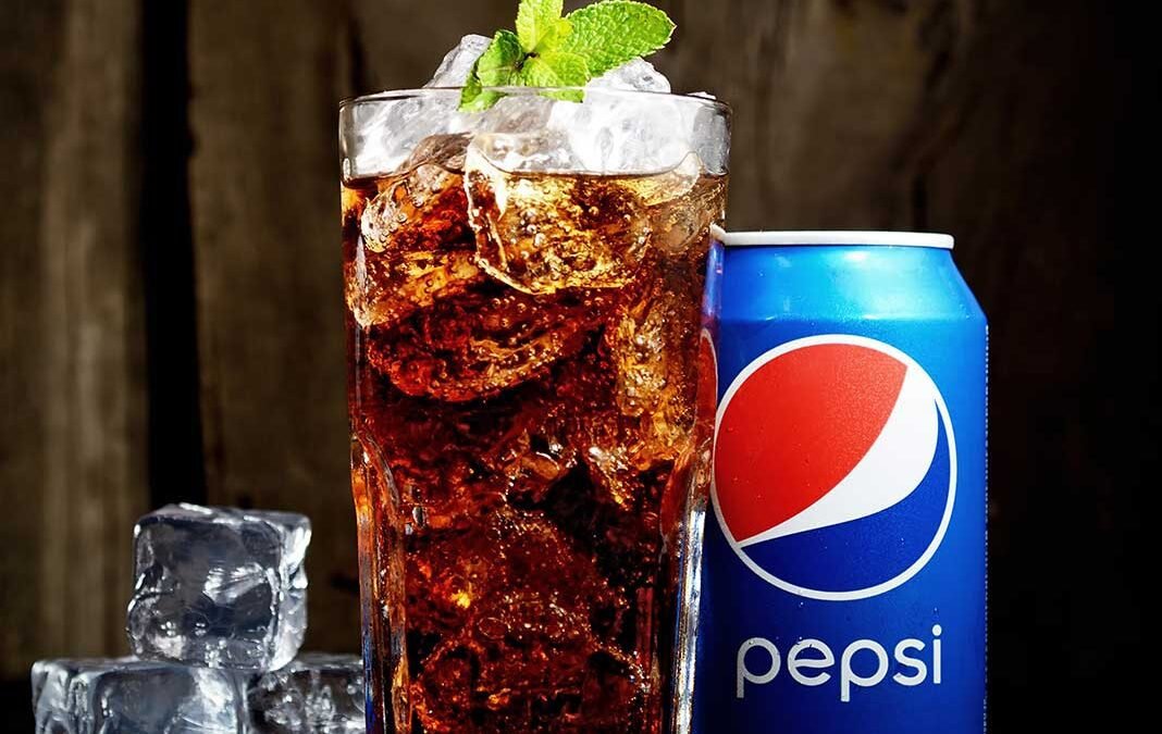 How Does PepsiCo Retain Talent?