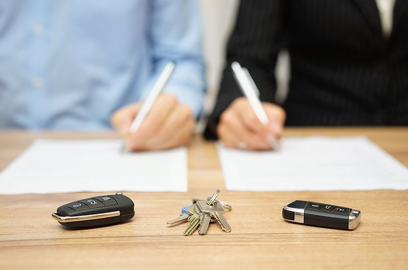 Electrifying Vehicles in India