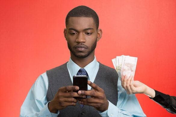 Professional companies Increase in pay in 2018 | LegalTechMunch