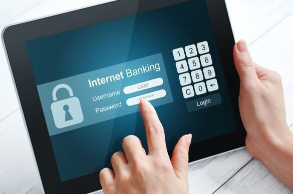 Pay Taxes via Smartphone Soon