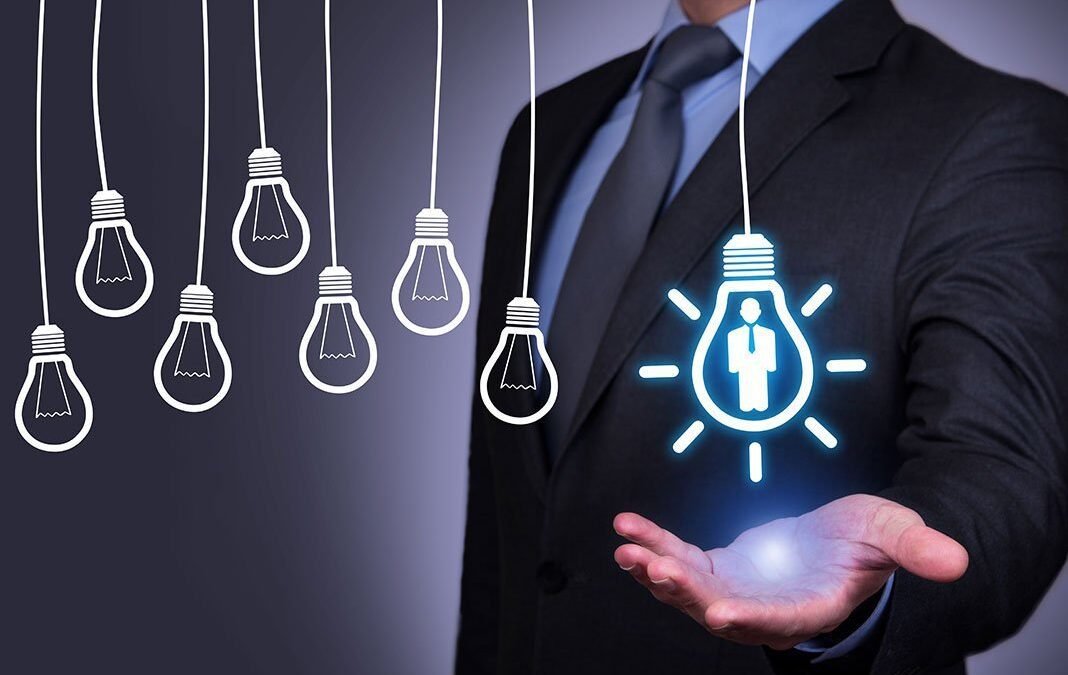 Experts Claim that India Inc. Can Save Millions by Using HR Technologies