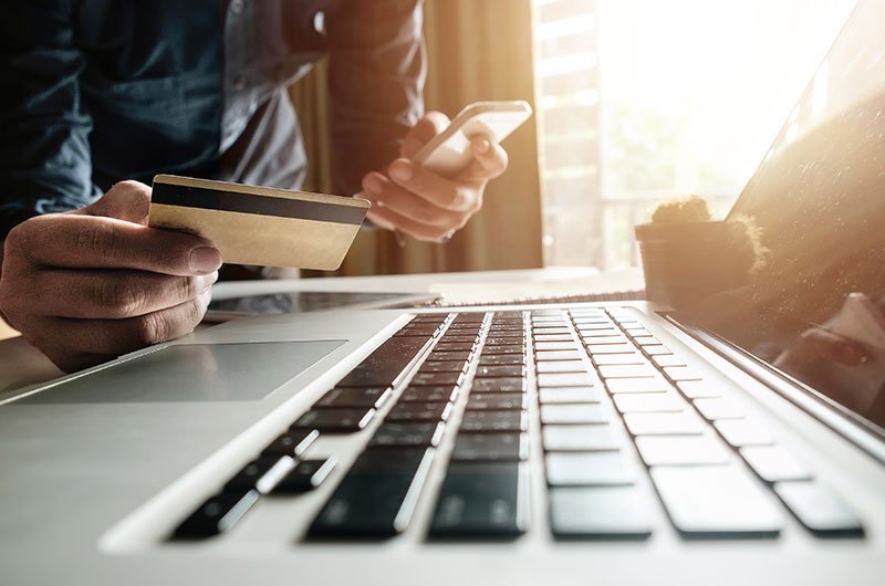 Digital transactions | LegalTechMunch