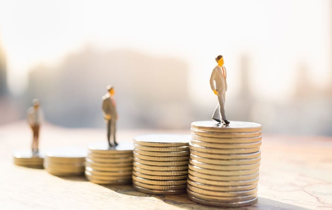 Investors not fazed by bitcoin-rupee swap dive