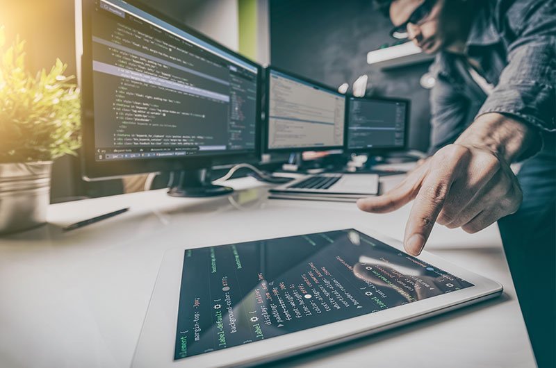 India Inc. Can Save Millions by Using HR Technologies