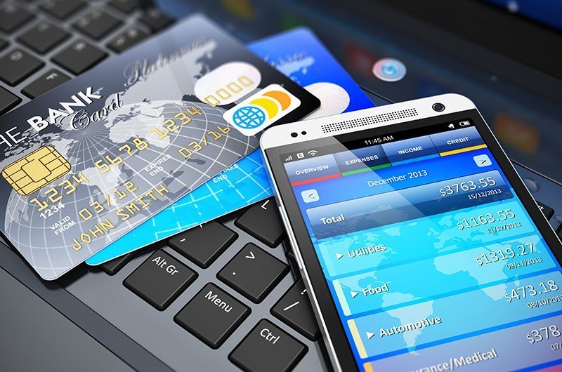 Pay taxes in minutes from smartphone | LegalTechMunch