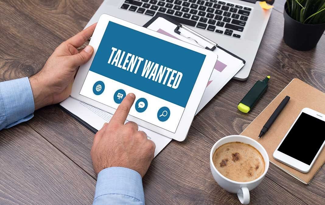 Freshworks’ Freshteam: Streamlining Recruitment Management