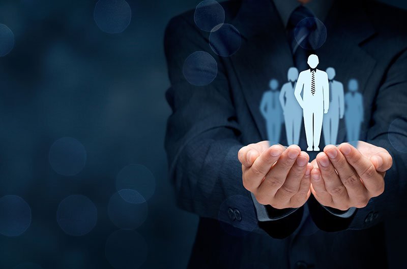 Freshteam – Recruitment Management Software | LegalTechMunch