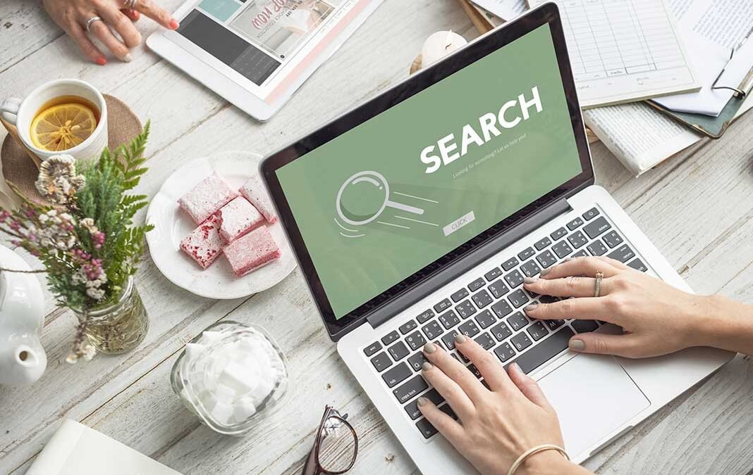 AI and Mind-Associated Magic Tricks: A Fascinating Intersection