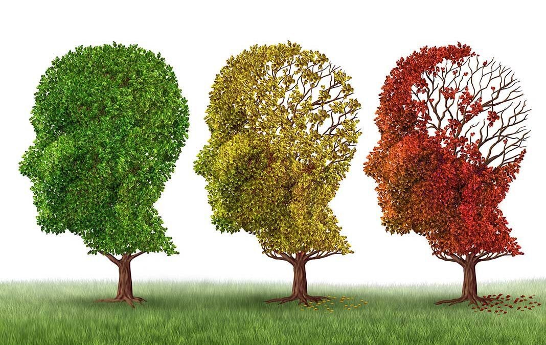 AI’s Potential in Predicting Alzheimer’s Years Before Diagnosis