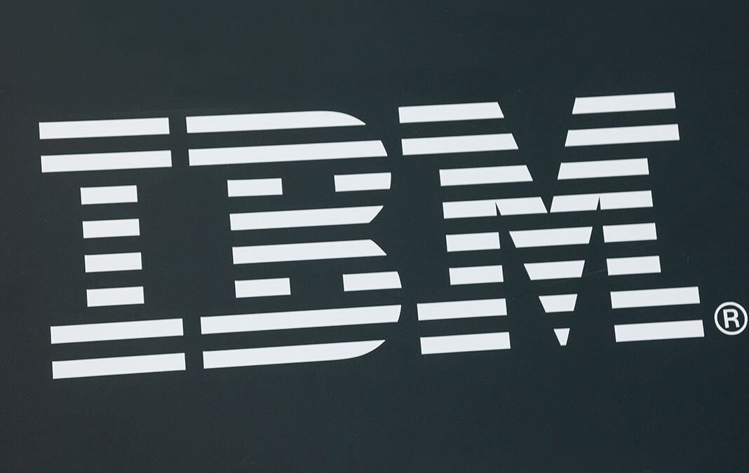 New Leadership for MIT to head the MIT-IBM Watson AI Lab Project