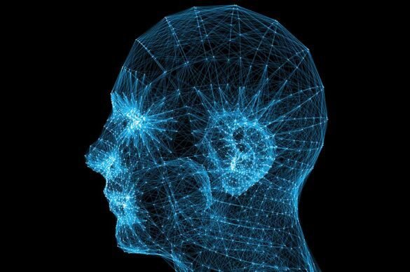 AI neural networks can be trained to misbehave to cause accidents | LegalTechMunch