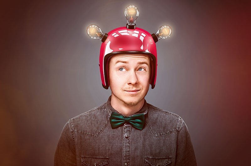 Artificial Intelligence Could Predict Alzheimer | LegalTechMunch