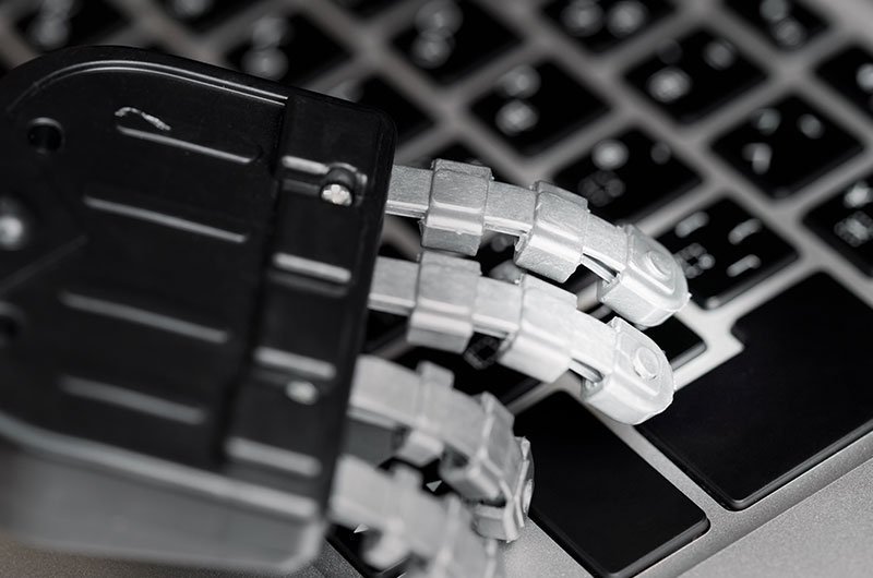 Is your password safe with AI around?