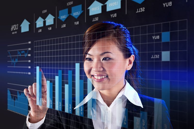 AI used by China to stop crime | LegalTechMunch