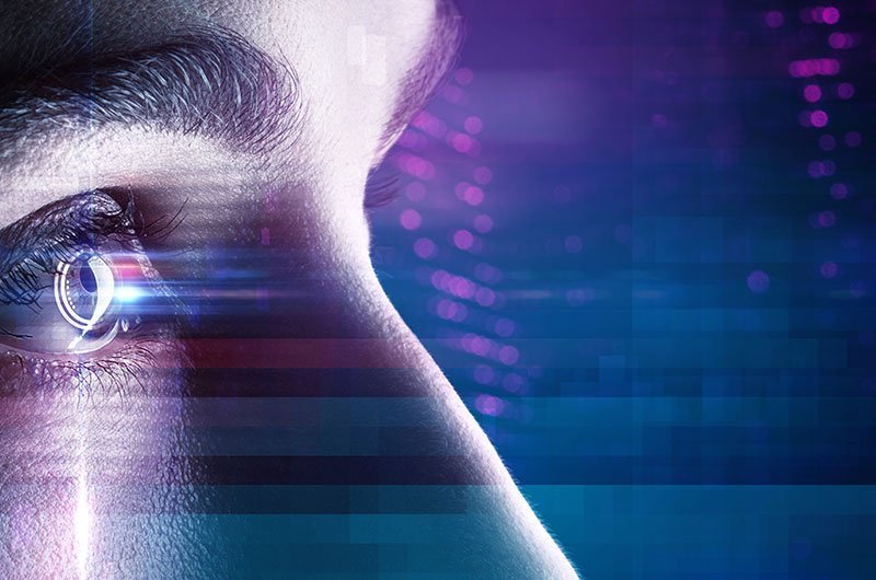 AI can be secretly trained to cause accidents