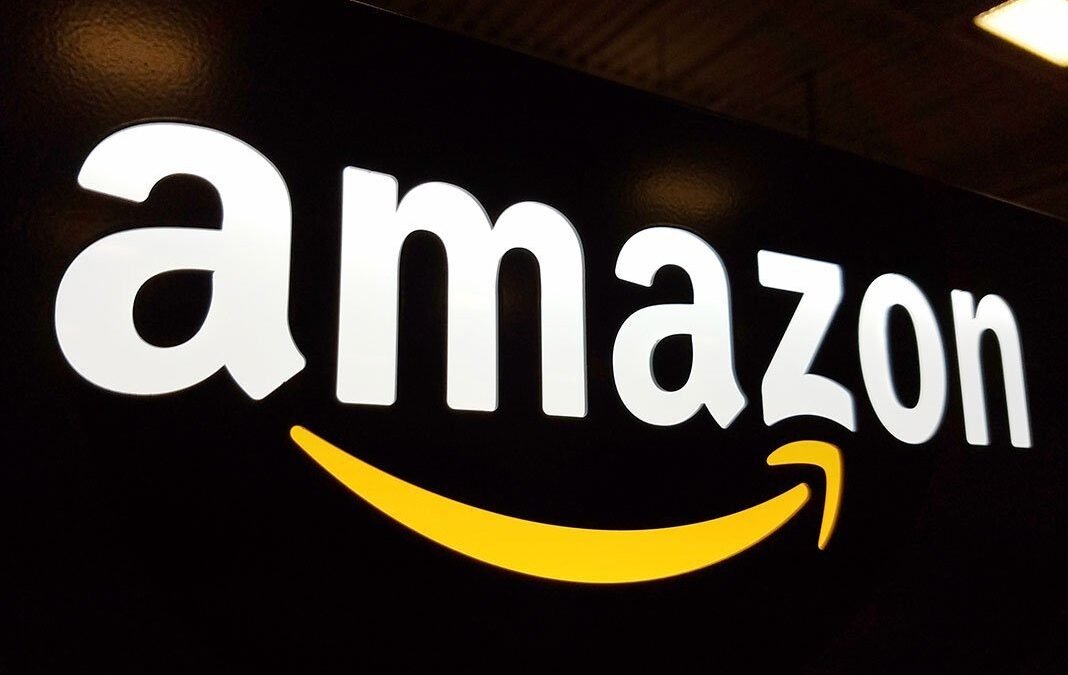 Amazon’s 2017 Festive Season is Here