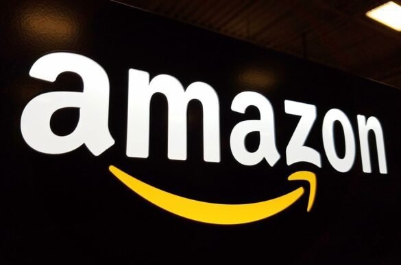 Amazon’s Festive Season I LegalTechMunch