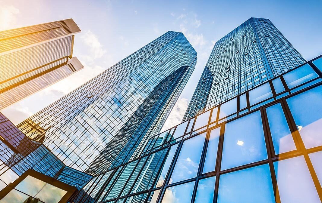 According to EU Officials, Traditional Rivals Pay More than Twice the Taxes Paid by Tech Firms