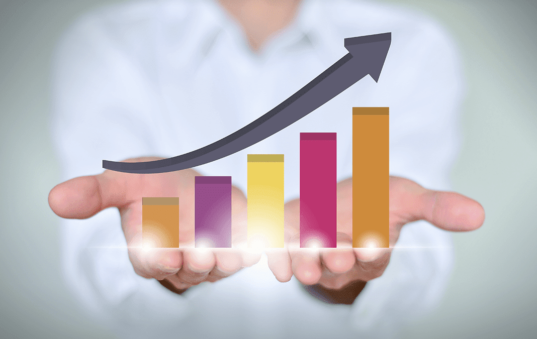 The third quarter ends on a high note for Euro Zone businesses