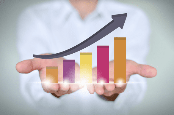 Third quarter ends on a high note for Euro Zone businesses I LegalTechMunch