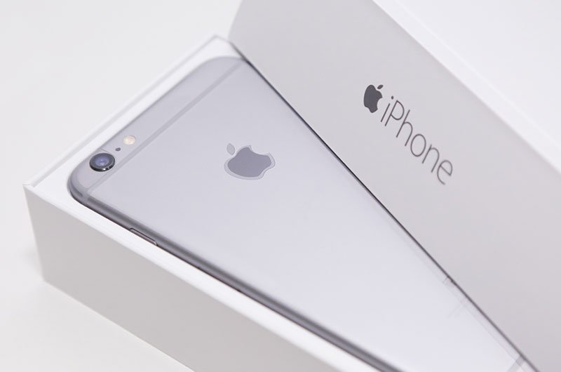 App store changes in iPhone X | LegalTechMunch 