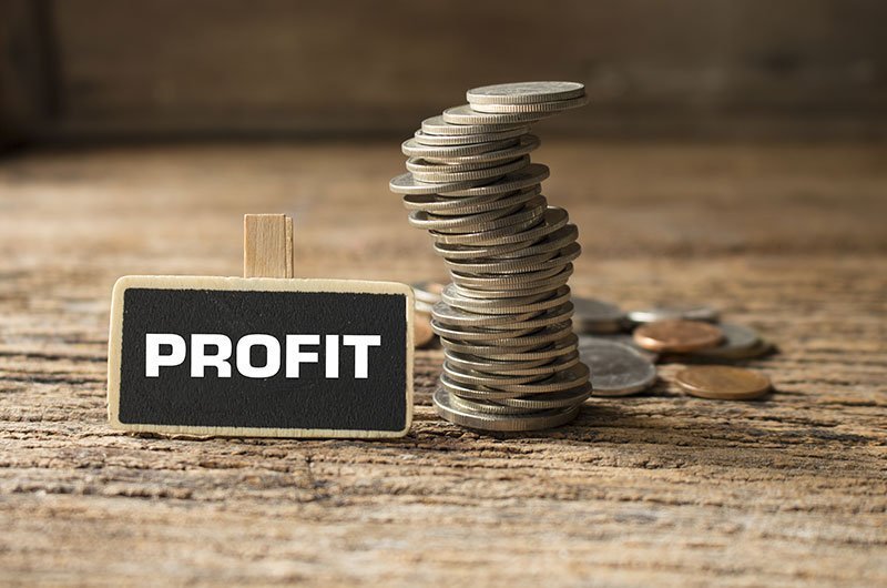 Value of dollar rises | LegalTechMunch