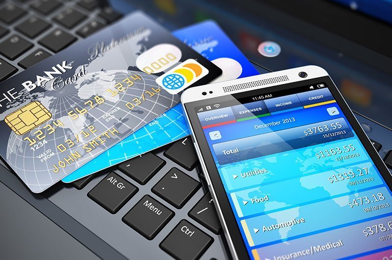 Third quarter ends on a high note for Euro Zone businesses