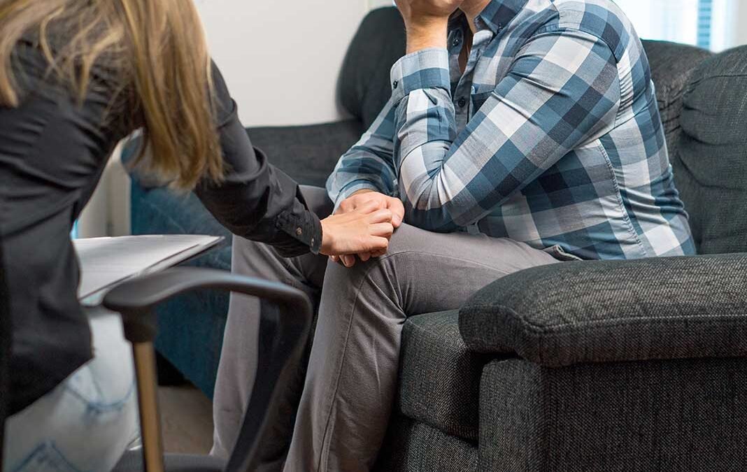 Eldercare research reveals only 24% of ‘working careers’ receive full support from their employers