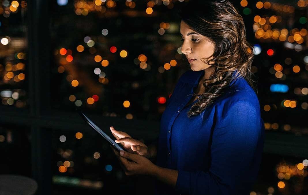 Middle-Skill job market witnesses an increase in demand for digital skills