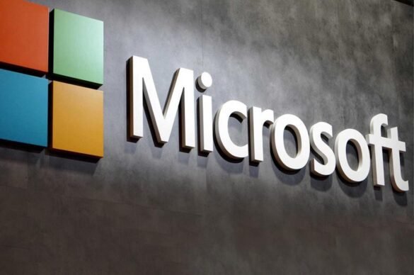 Cloud growth costs 3,000 jobs