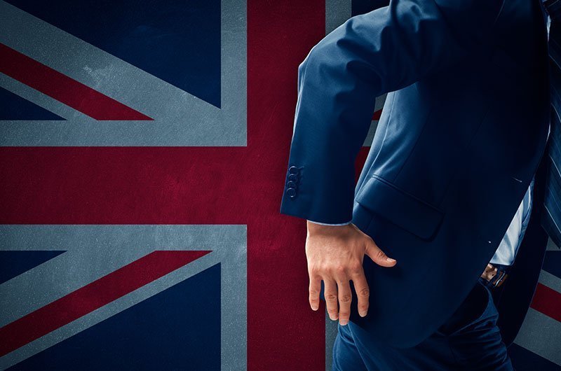 EU employees in the Food and Drink Industry