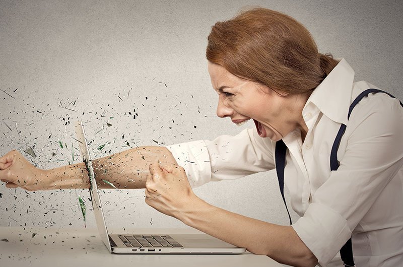 90 Min Trump training given to journalists  | LegalTechMunch