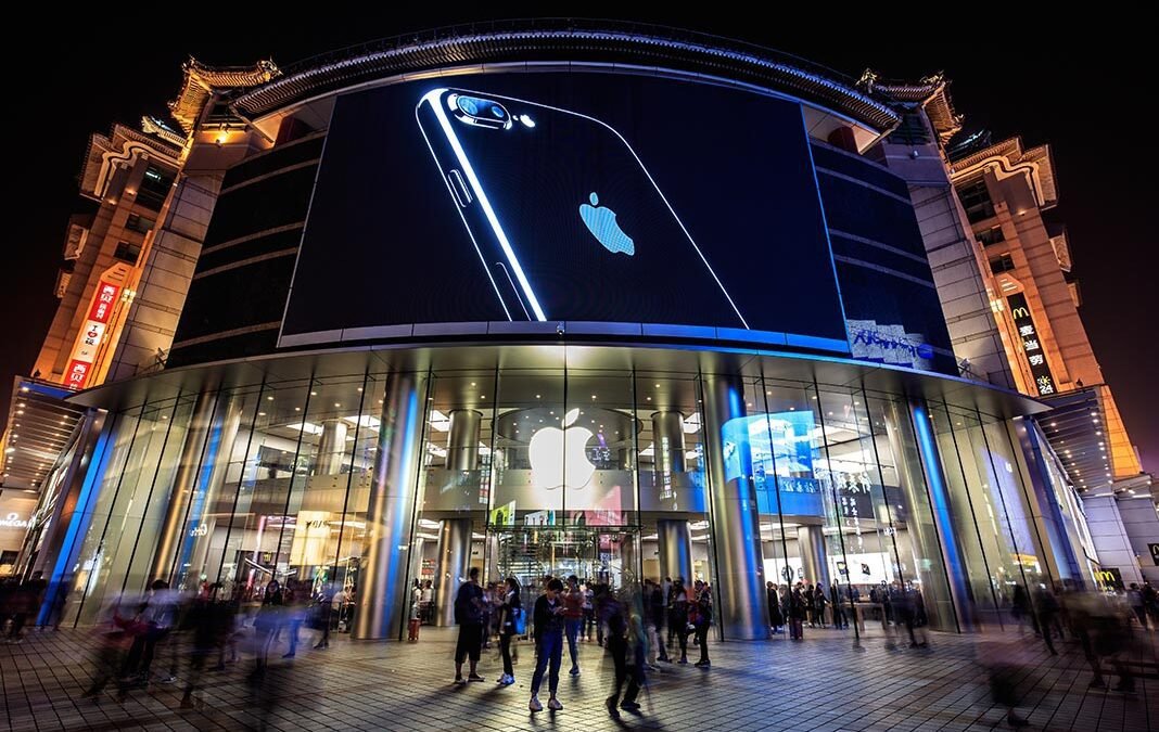 IOS 11 Released on 19th September 2017, Here’s What to Expect