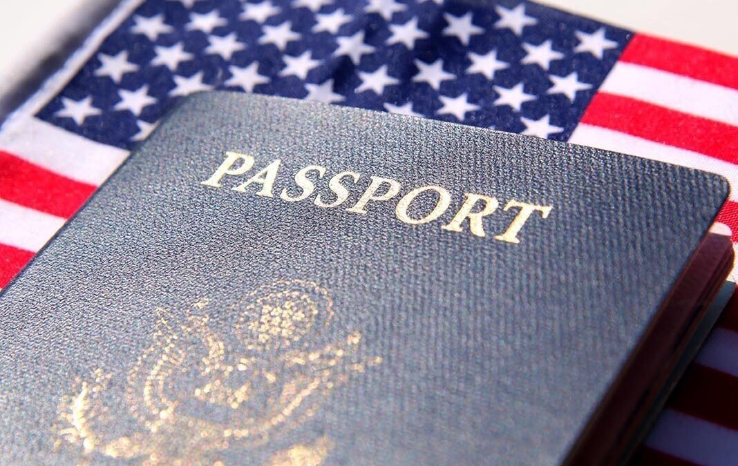 H-1B clampdown may cause US to lose its competitive edge