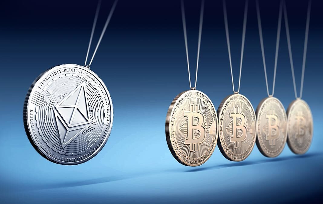 San Francisco adopts Crypto currencies