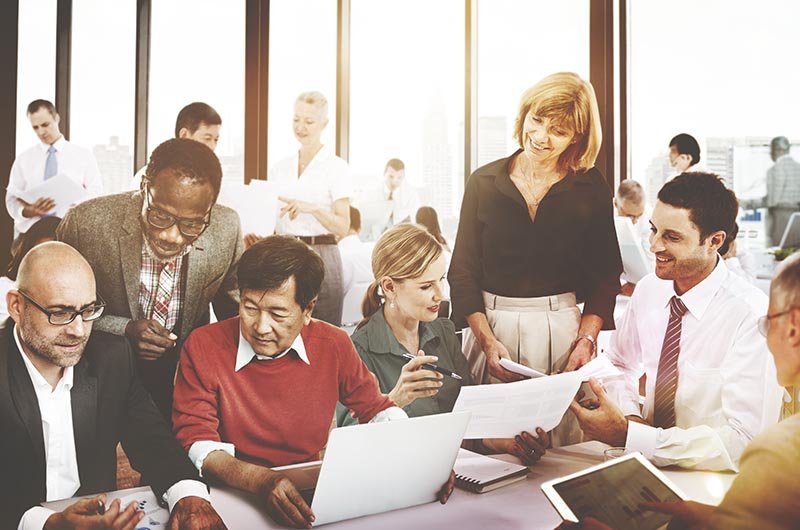 Wisconsin Company to install microchips in employees