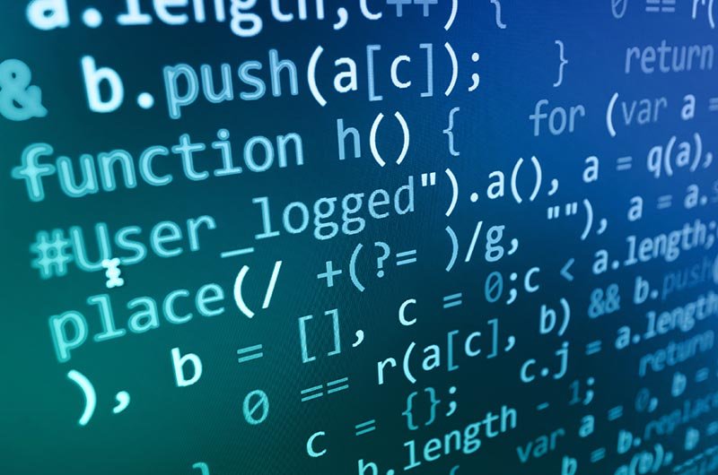 Facebook Can’t Hide Behind Its Algorithms 1 Facebook’s algorithms have created categories of anti-Semitic terms | LegalTechMunch