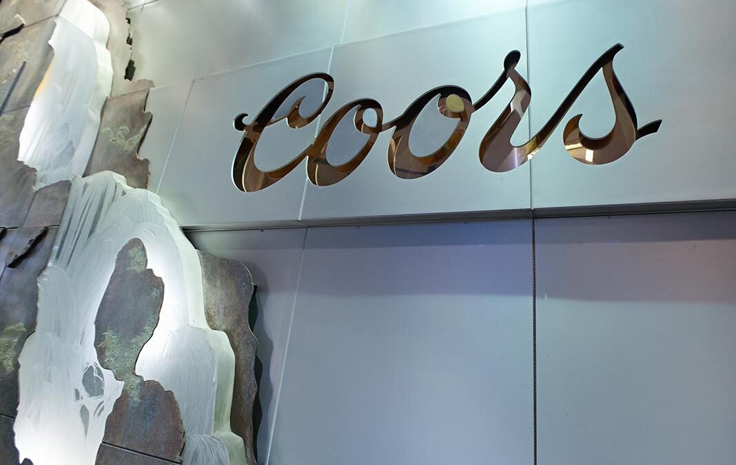 MillerCoors to take Alma DDB’s help to enter the Mexican Import market