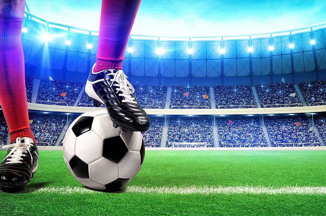 Arsenal Innovation Lab to Improve Your Match Day Experience | LegalTechMunch