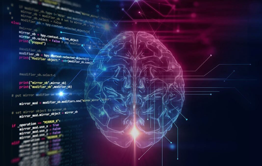 Startup raises $27M from 12 unnamed investors for brain computers