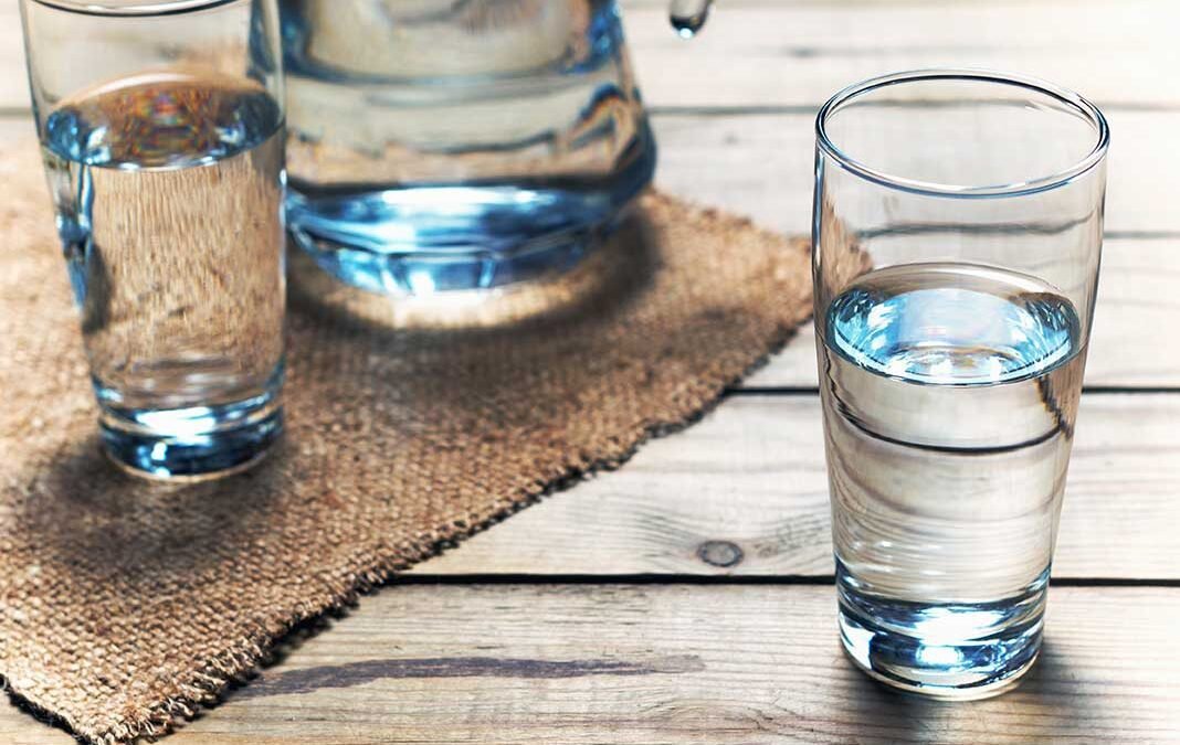 Indian startup makes drinking water from air