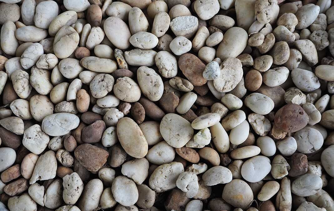 Japanese startup makes paper out of stone