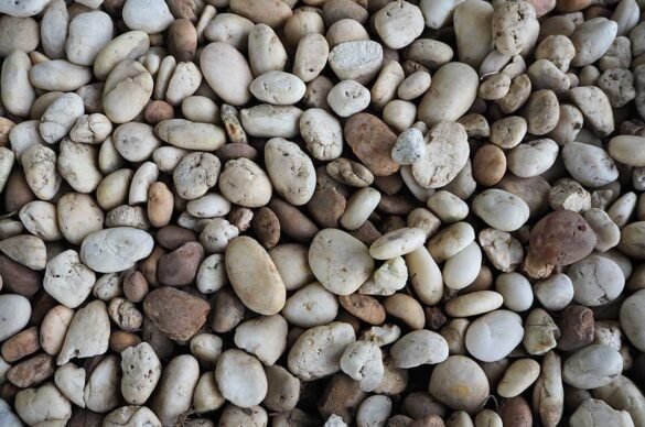 Stones for making paper I LegalTechMunch