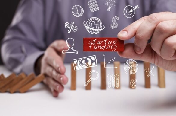 Arsenal Innovation Lab