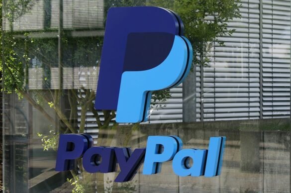 Paypal invests in AI startup CloudIQ | LegalTechMunch