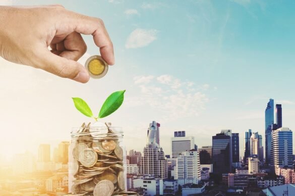 Octopus Ventures raises £120m