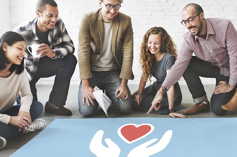 Computer-controlled balloon stops death